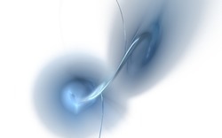 2014 04 28 blues 00-white.jpg